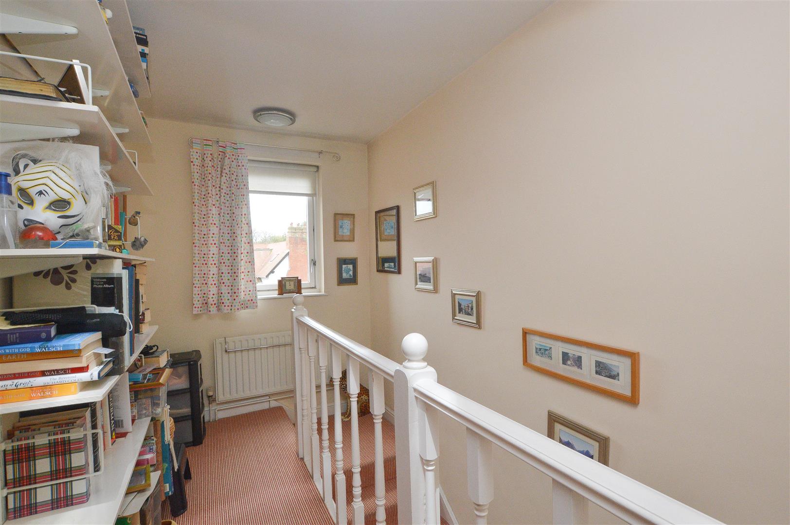 Property Details for Meads Road Eastbourne East Sussex BN20 7PY Town